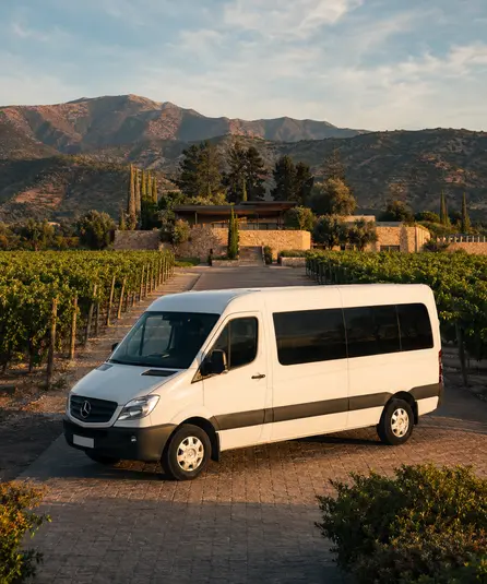 06 vinedos
