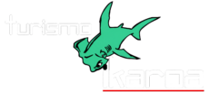 cropped cropped logo turismo ikaroa blanco transparente.webp