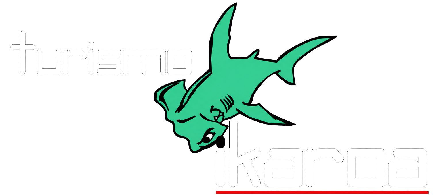 cropped cropped logo turismo ikaroa blanco transparente.webp